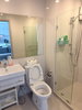 listing thumbnail image 20