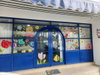 listing thumbnail image 2