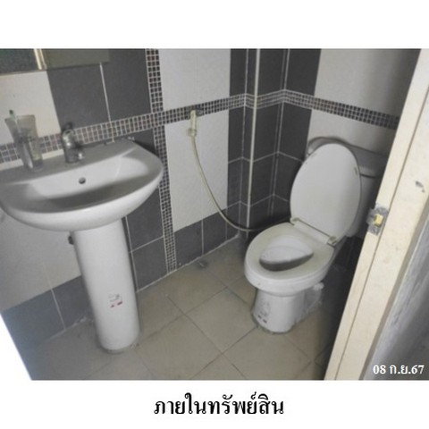 รูป Z3A2054 ขายอาคารพาณิชย์ เอสซี โฮม อีสเทิร์น ตำบล ปลวกแดง อำเภอ ปลวกแดง จังหวัด ระยอง - รูปที่ 3/8