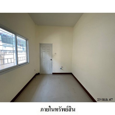รูป Z3A2063 ขายบ้านแฝด ชบา 2 ตำบล บ้านฉาง อำเภอ บ้านฉาง จังหวัด ระยอง - รูปที่ 7/8