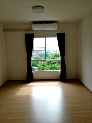Condos for sale : 🎉 For Sell Condo UNIO CHARAN 3 Building C, Floor 7,Studio, Room size 28 sqm