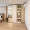 listing thumbnail image 3