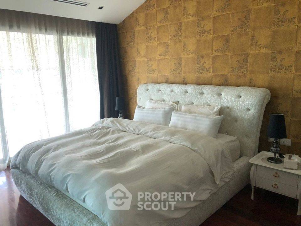 รูป คอนโด 3-ห้องนอน ที่ เดอะ แซงชัวรี วงศ์อมาตย์ ใกล้ ปราสาทสัจธรรม (ID 1054677) - รูปที่ 4/18