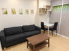 listing thumbnail image 0