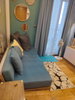 listing thumbnail image 11
