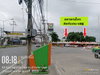 listing thumbnail image 23