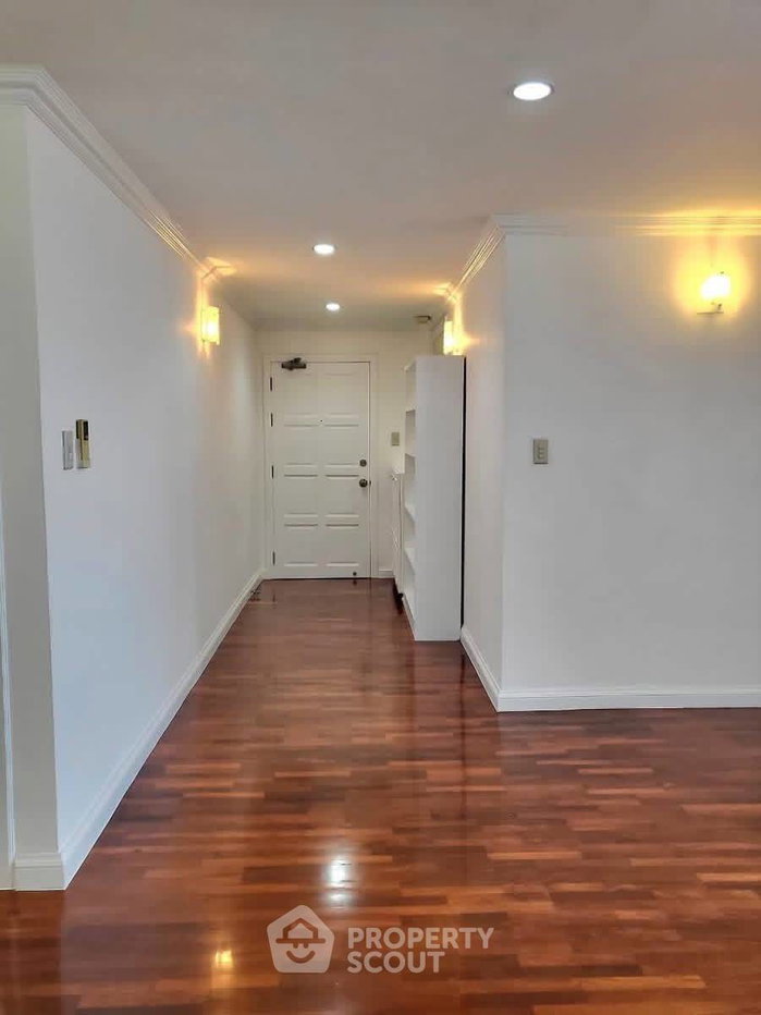 รูป 3 ห้องนอน 194 ตร.ม. ชั้น 16 Acadamia Grand Tower ใกล้ BTS พร้อมพงษ์ (ID 3270780) - รูปที่ 6/16