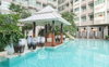 listing thumbnail image 18