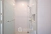listing thumbnail image 9