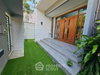 listing thumbnail image 28