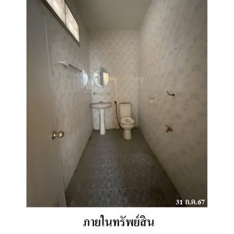 รูป Z3A0719 ขายบ้านเดี่ยว ทรัพย์เจริญ ตำบล เนินพระ อำเภอ เมืองระยอง จังหวัด ระยอง - รูปที่ 6/8