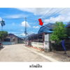 listing thumbnail image 6