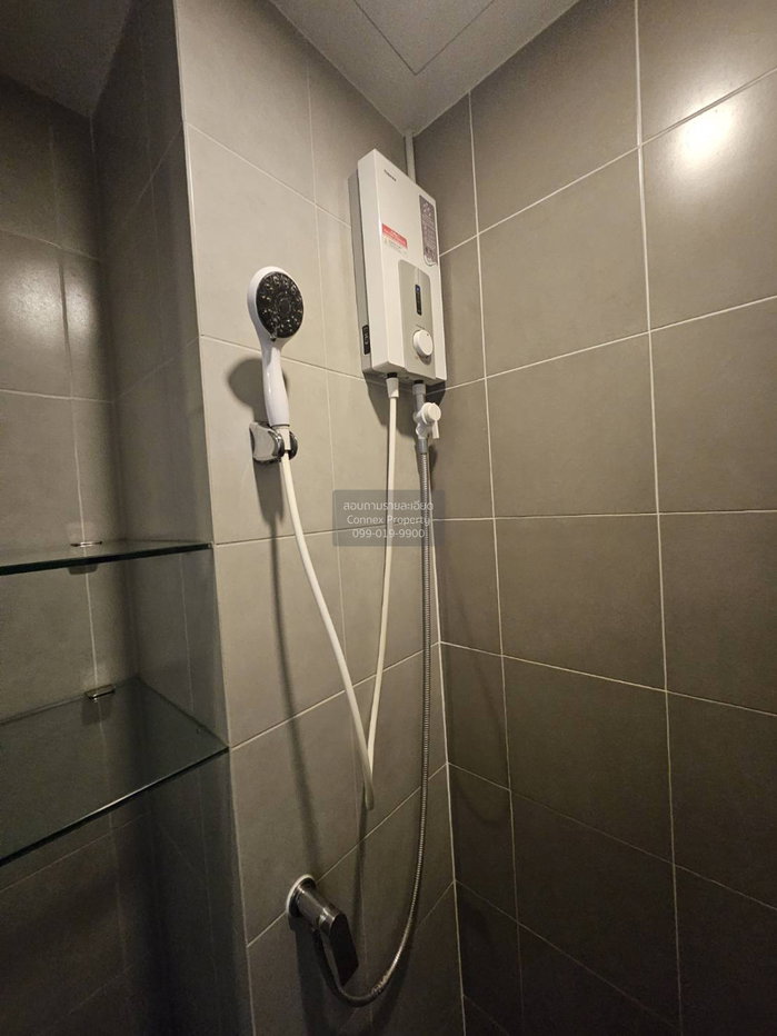 รูป เช่าคอนโด  ไอดีโอ โอทู BTS-บางนา บางนา เขต บางนา กรุงเทพ CX-11580 ✅ ทักไลน์ @connexproperty ตอบทันที ทีมงานมืออาชีพ ✅ - รูปที่ 7/8