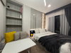 listing thumbnail image 6
