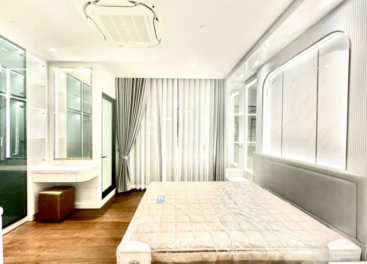รูป คอนโด 1-ห้องนอน ที่ ศุภาลัย ไอคอน สาทร ใกล้ MRT สีลม (ID 3270118) - รูปที่ 11/13