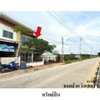listing thumbnail image 6