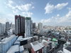 listing thumbnail image 18