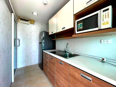 Condos for sale : 🚩 For Sell Condo THE FINE @ RIVER Building A, Floor 7,1 bed room, Room size 35 sqm