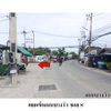 listing thumbnail image 3