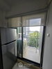 listing thumbnail image 36
