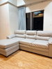 listing thumbnail image 19