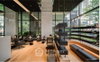 listing thumbnail image 16