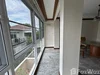 listing thumbnail image 31