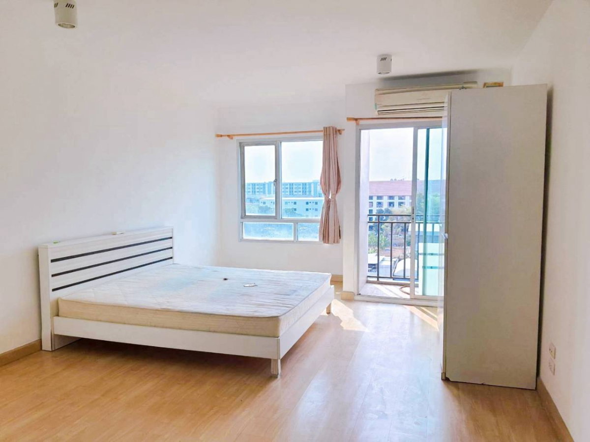 picture Iris avenue sale 990,000 suvannapoom airport  - 3/6