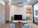 รูป 🔥 ให้เช่า 📌 The Nest Chula - Samyan (ID Line : 0993951649) ต่อรองได้ ห้องปล่อยออกไวมาก!! ✅ เรามีสต็อกอีกหลายโครงการ ตอบไวมาก มีข้อเสนอดีๆทุกดีล - รูปที่ 2/6