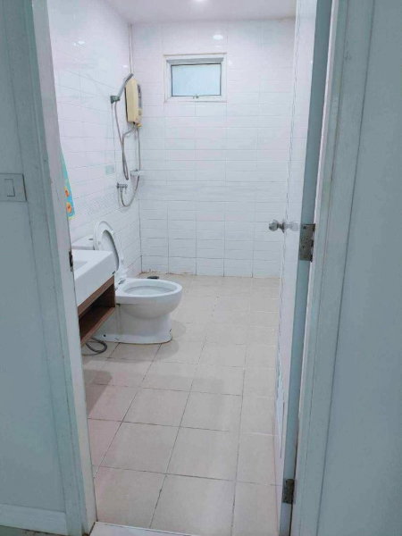 รูป ให้เช่าบ้านเดี่ยวหลังใหญ่ ม.พฤกษานารา เลี่ยงหนองมน ชลบุรี - รูปที่ 3/13