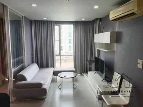 🔥 ให้เช่า 📌 The Room Sukhumvit 64 (ID Line : 0993951649) ต่อรองได้ ห้องปล่อยออกไวมาก!! ✅ เรามีสต็อกอีกหลายโครงการ ตอบไวมาก มีข้อเสนอดีๆทุกดีล