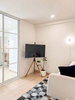listing thumbnail image 2