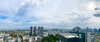 listing thumbnail image 11