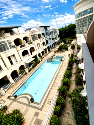 Shophouses for sale Bangkok : ⭐ GREAT INVESTMENT OPPORTUNITY | 4-Story Townhome | Town in Town – Sriwara
