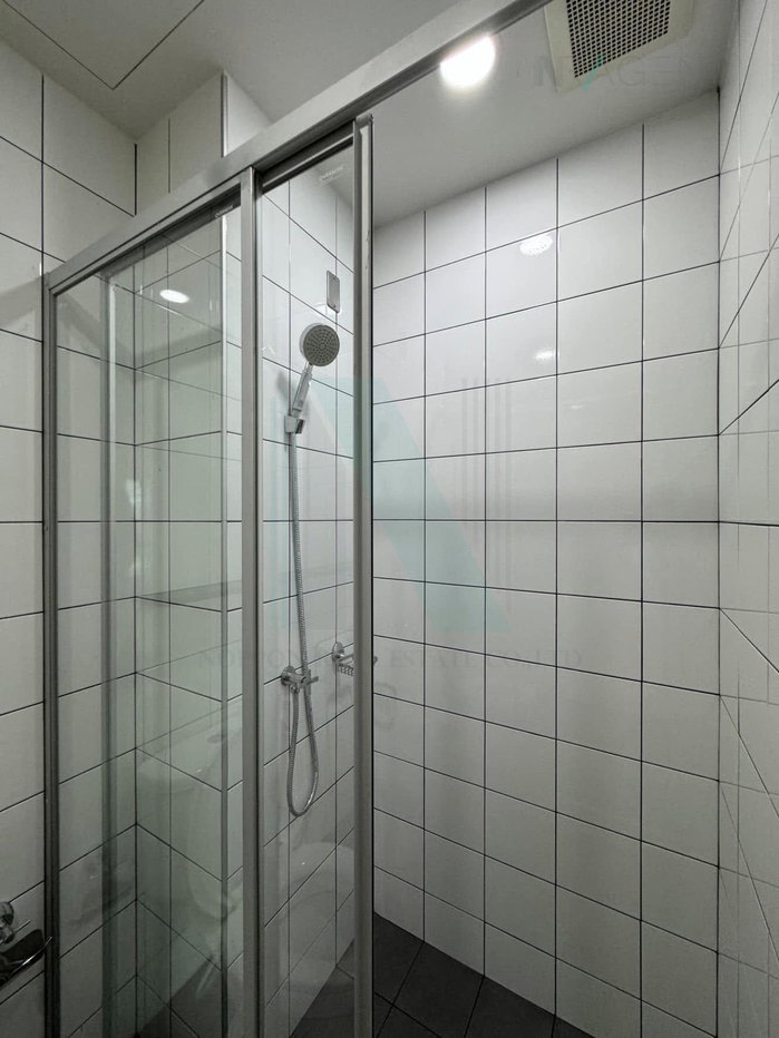 picture For Sell Condo DECO CONDOMINIUM Building B, Floor 2,2 bed room, Room size 45 sqm - 6/8