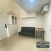 listing thumbnail image 28