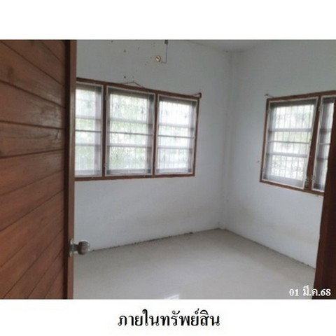รูป Z3A0241 ขายบ้านเดี่ยว ปิ่นเจริญ ตำบล นิคมพัฒนา อำเภอ นิคมพัฒนา จังหวัด ระยอง - รูปที่ 7/8