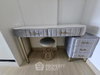 listing thumbnail image 21