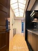 listing thumbnail image 36