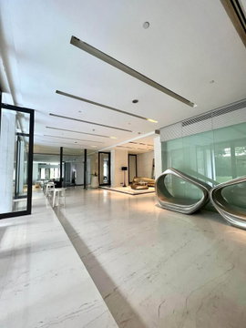 1 ห้องนอน | 1 ห้องน้ำ | BTS Phra Khanong | 35 ตร.ม. | 17,000 บาท/เดือน | ชั้น 10 — Wyne Sukhumvit กรุงเทพฯ