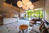 listing thumbnail image 35