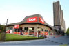 listing thumbnail image 25
