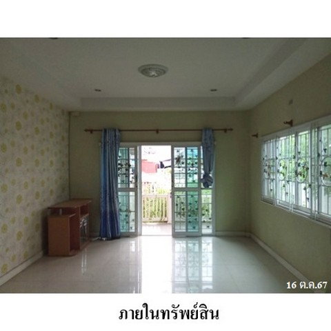 รูป Z3A1842 ขายบ้านเดี่ยว วีน่าทาวน์ ตำบล ปลวกแดง อำเภอ ปลวกแดง จังหวัด ระยอง - รูปที่ 3/8