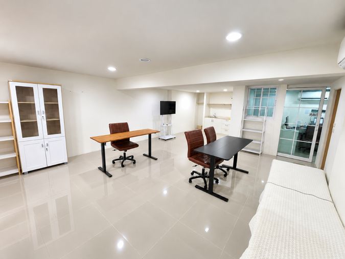 3-bed home office for sale, 350 sqm, 19 sq wah, Bang Khae