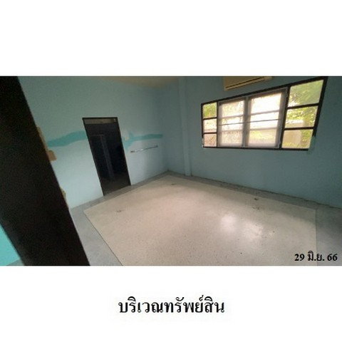 รูป Z3A2069 ขายบ้านเดี่ยว คุ้มแม่พิมพ์ ตำบล กร่ำ อำเภอ แกลง จังหวัด ระยอง - รูปที่ 7/8
