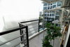 listing thumbnail image 18