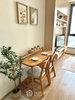 listing thumbnail image 2