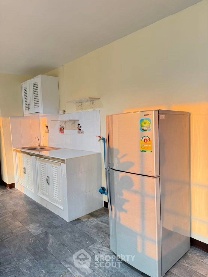 รูป คอนโด 2 ห้องนอน Baan Sukhothai Ramklamhaeng Condominium รามคำแหง (ID 2295108) - รูปที่ 5/12