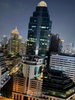 listing thumbnail image 24