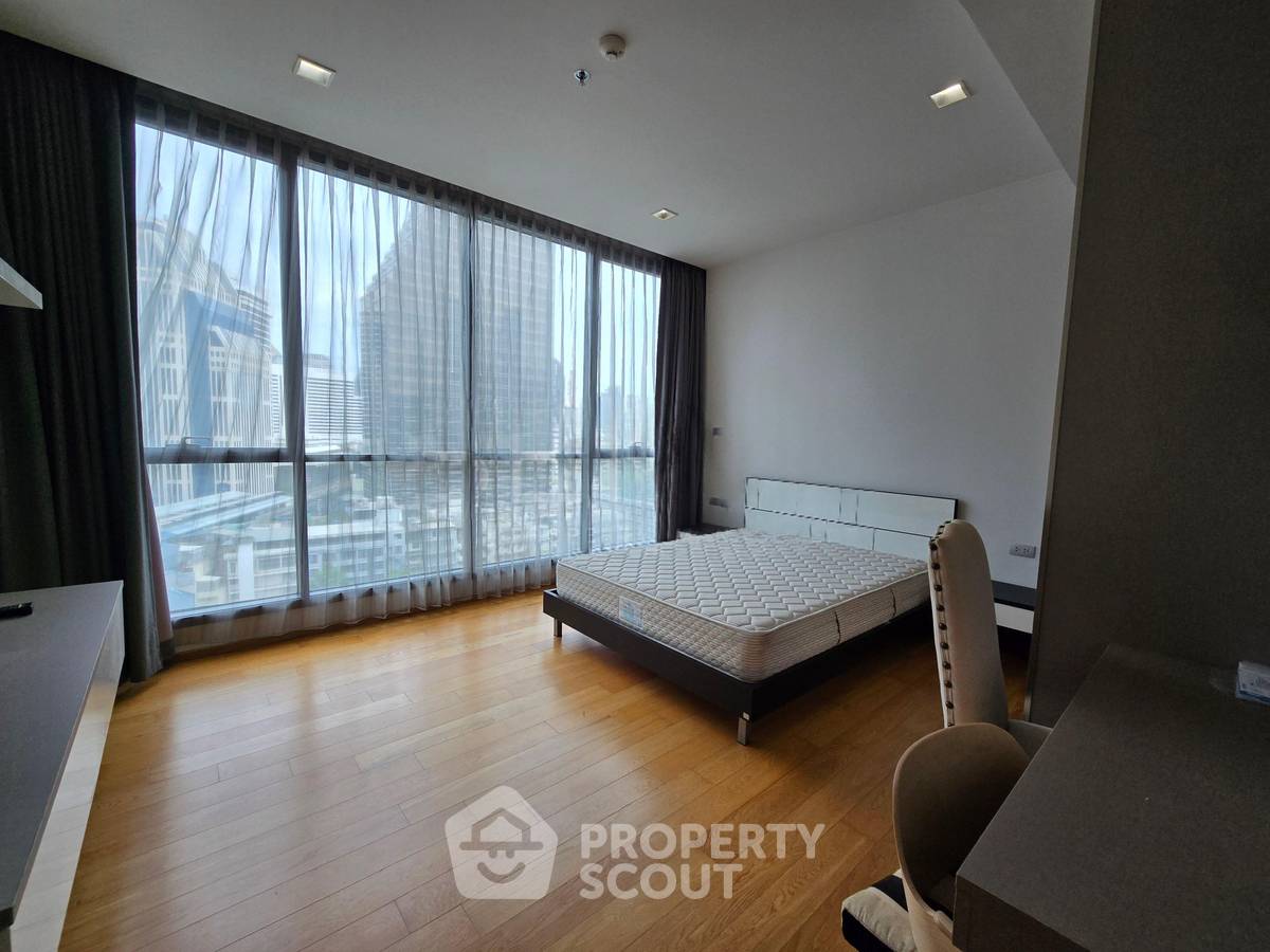รูป คอนโด 2 ห้องนอน Hyde Sukhumvit 13 ใกล้ BTS นานา 200 ม. (ID 3264954) - รูปที่ 15/20